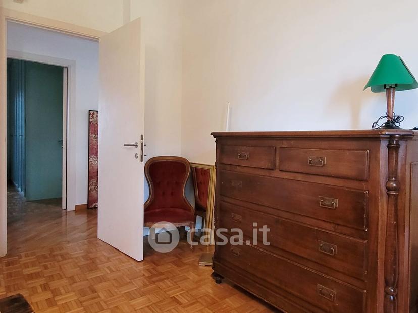 Villa in Contrada Tesino 194 — foto 53 di 72