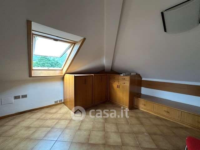 Villa in Via Beato Geremia Lambertenghi — foto 21 di 47