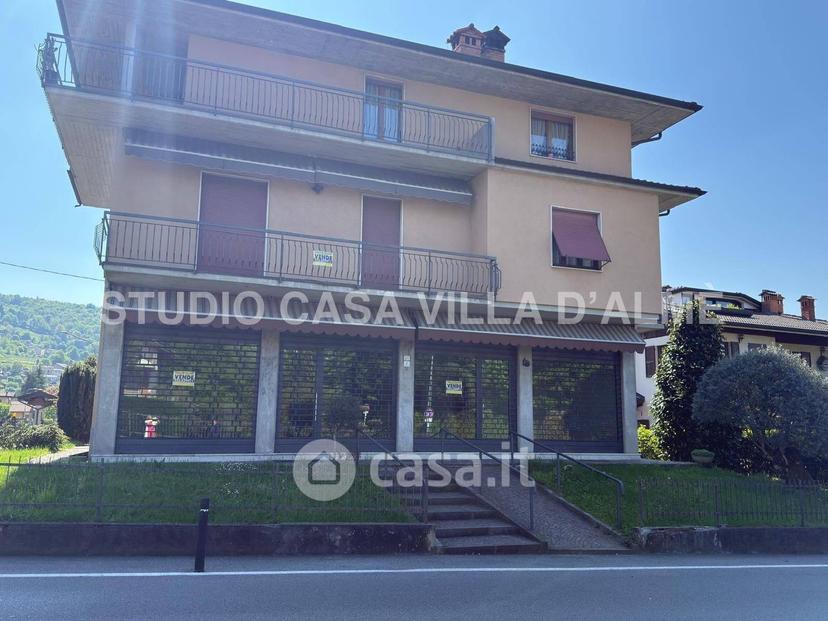 Quadrilocale in Via Madonna dei Campi — foto 16 di 46