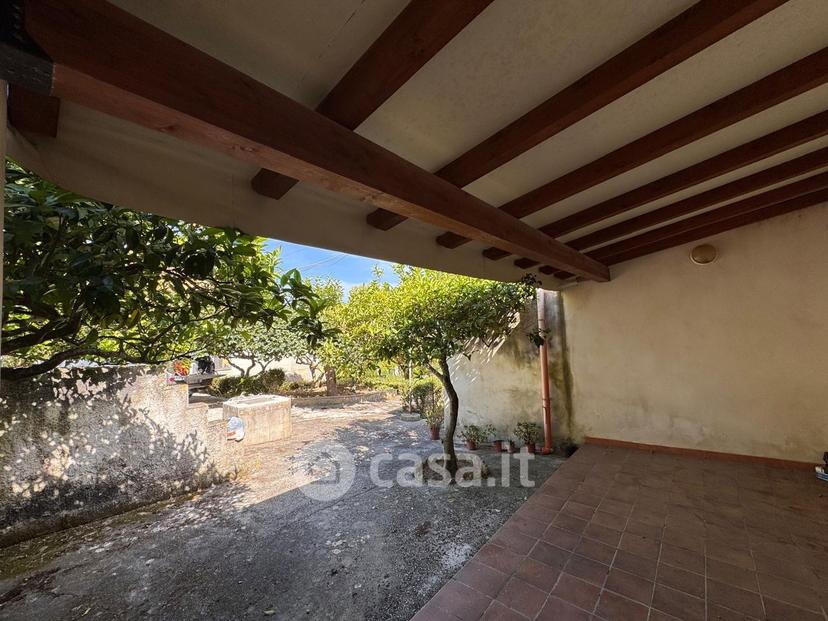 Villa in Via Virgilio 10 — foto 64 di 68