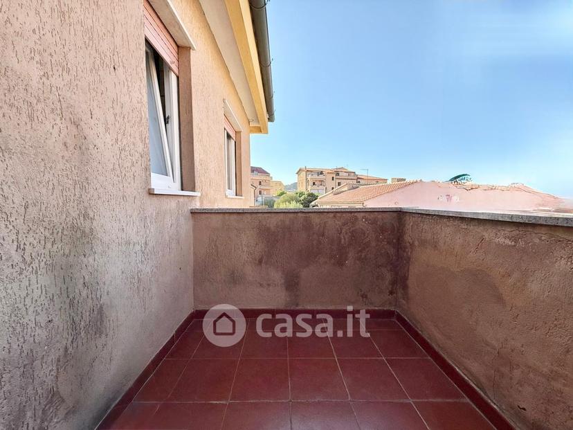 Quadrilocale in Via Indipendenza 3 — foto 4 di 25
