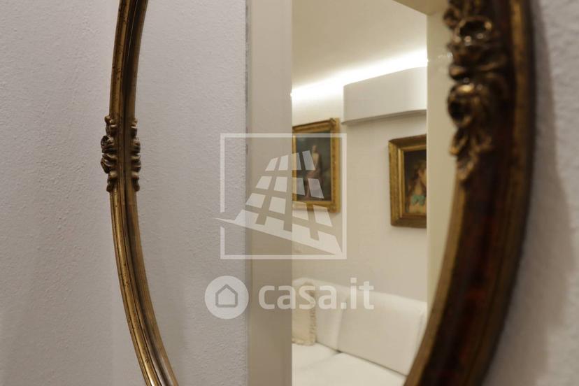 Villa in Via Gianni Rodari 16 — foto 32 di 89