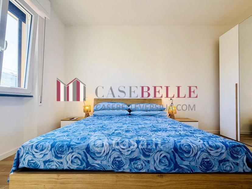 Trilocale in Via Umberto Giordano 55041 — foto 31 di 33