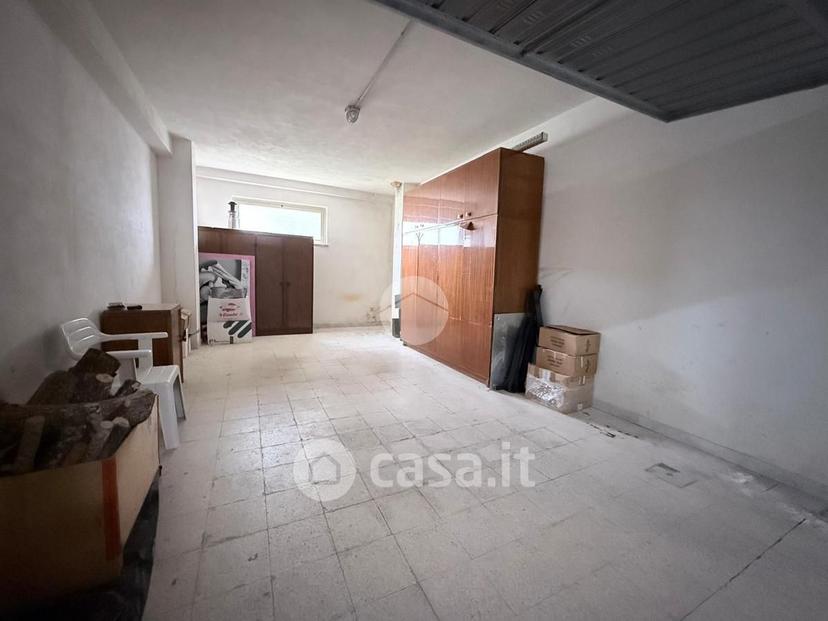Quadrilocale in Via Monsignor Vittorio Fusco 8 — foto 26 di 33