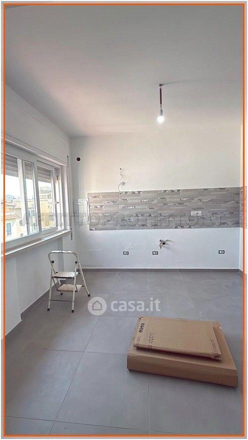 Trilocale in Via Angelo Rubino — foto 27 di 35