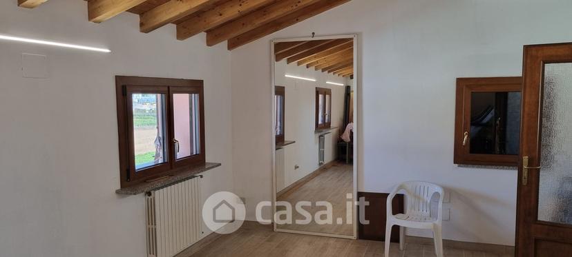 Villa in Corso Giuseppe Mazzini — foto 5 di 11