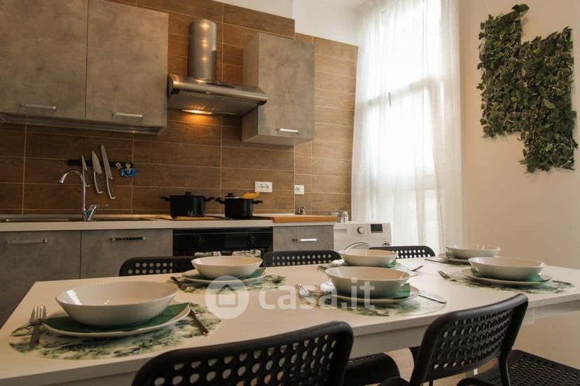 Stanza in Via Bligny 15 — foto 13 di 28