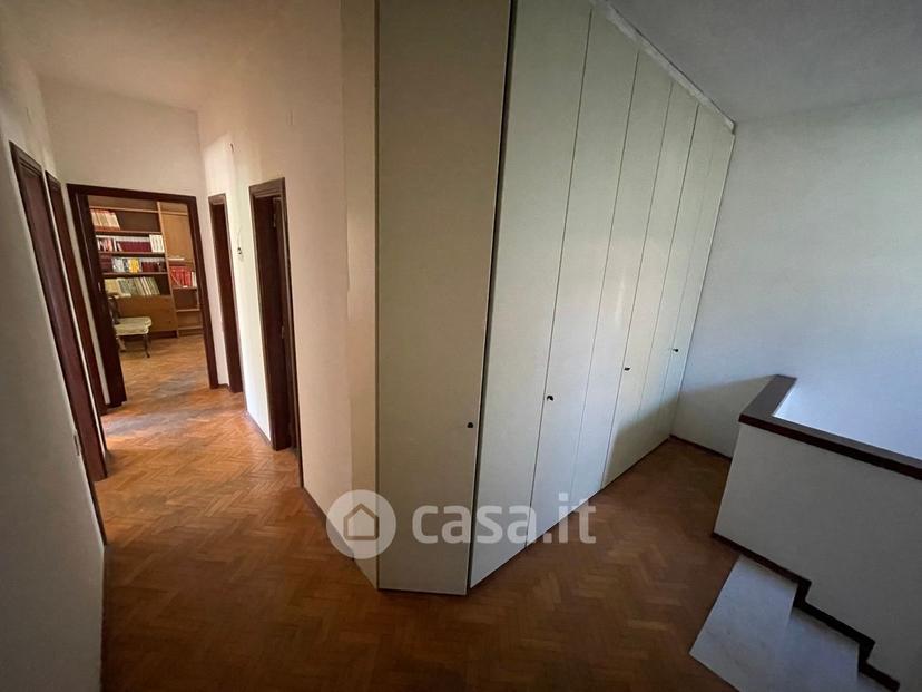 Appartamento in Viale degli Aranci 22 — foto 31 di 52