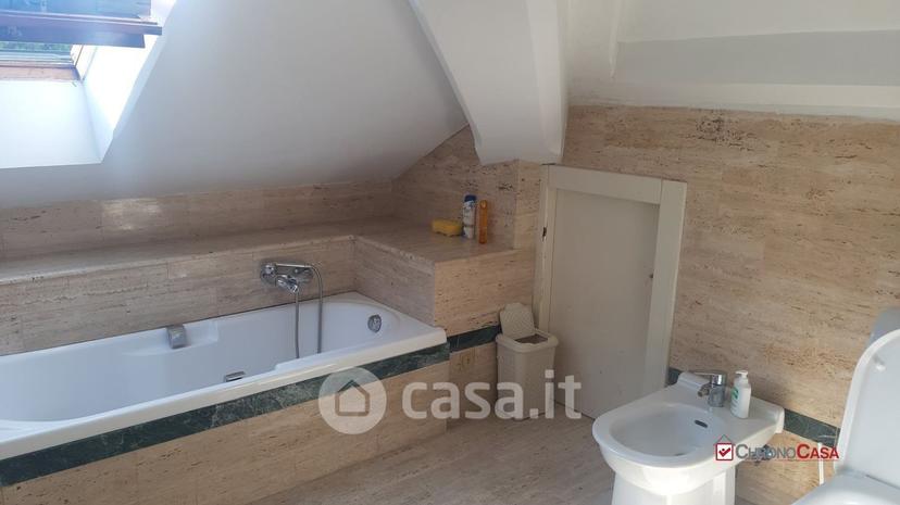 Quadrilocale in Via Vignazza - Fondo Miceli — foto 23 di 42