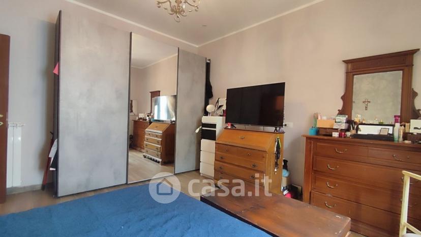 Villa in Via Serchio — foto 26 di 35