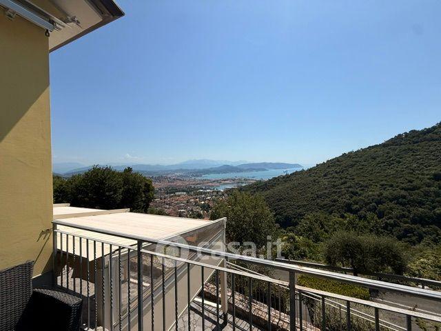Villa in Via Vecchiora 37 C — foto 6 di 28