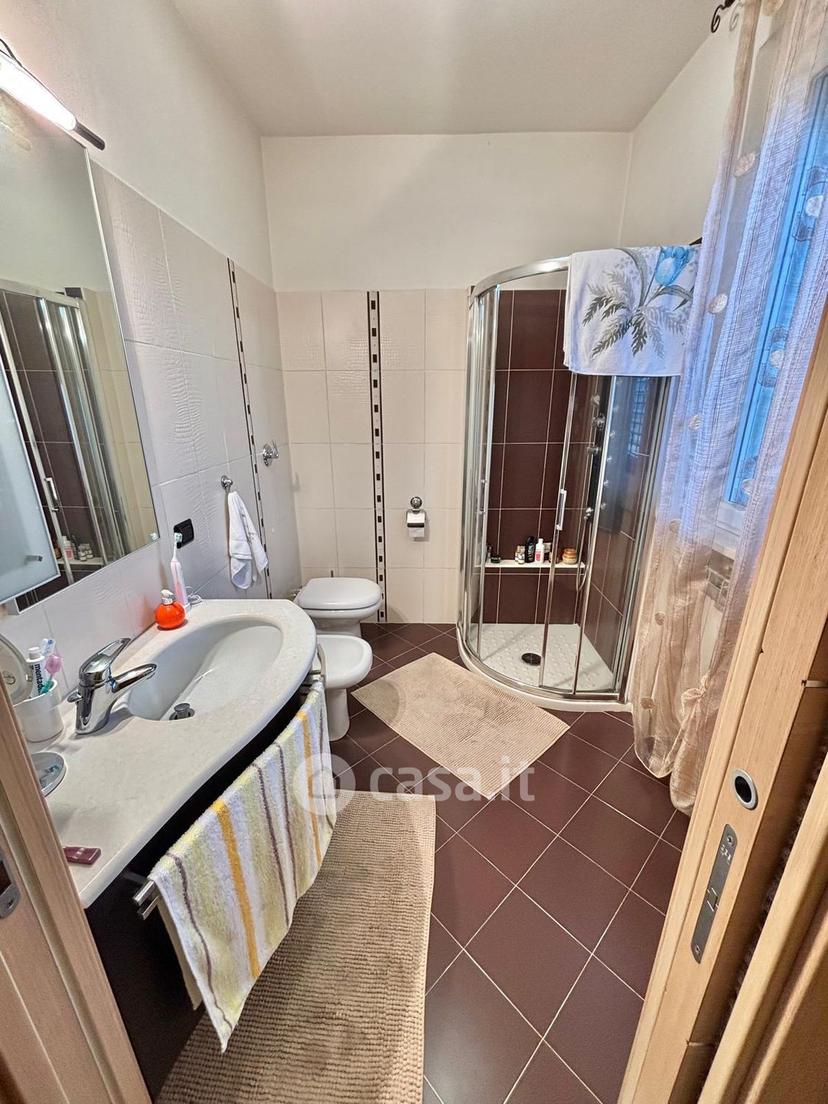 Villa in Strada Provinciale 9 — foto 49 di 54