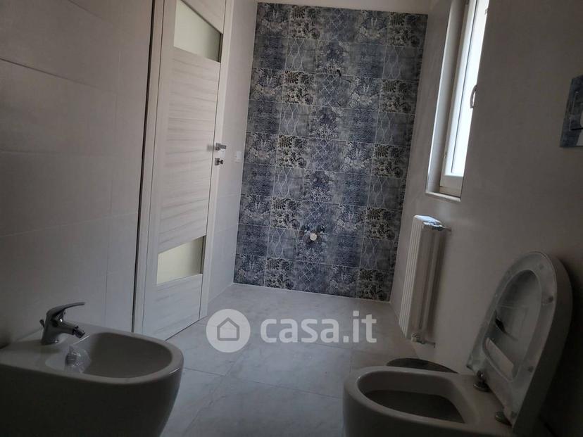 Quadrilocale in Via Diana Tifatina 30 — foto 13 di 27