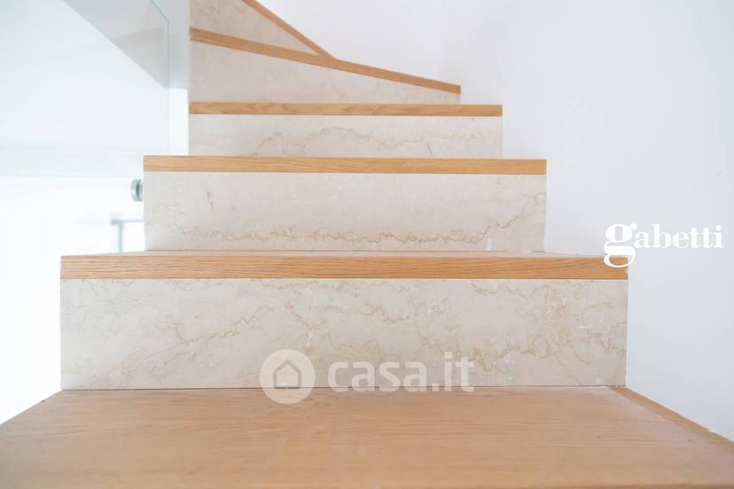 Villa in Via Fratelli Bandiera — foto 8 di 52