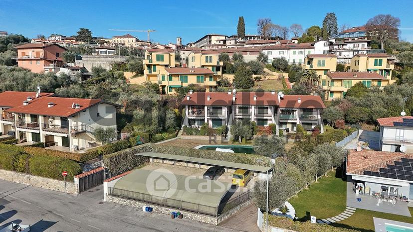Bilocale in Via Giuseppe Zanardelli 29 — foto 5 di 60