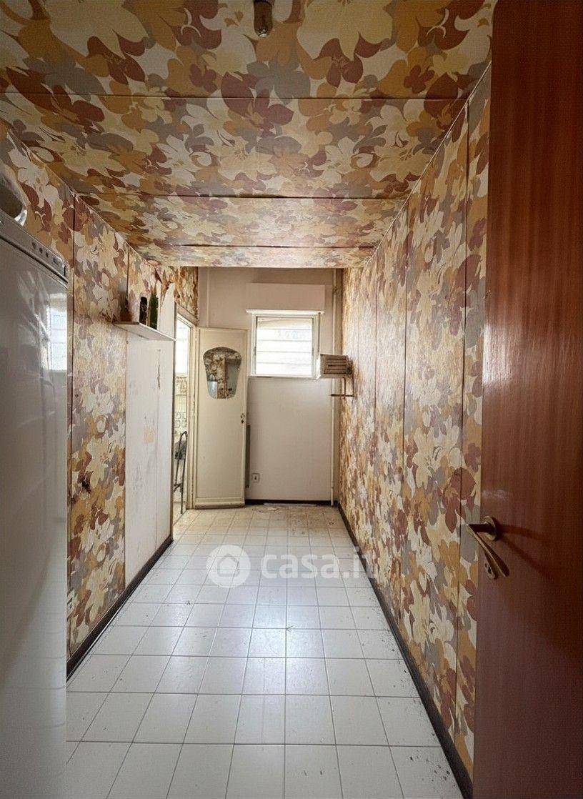 Appartamento in Via Tommaso Gargallo 12 — foto 12 di 28