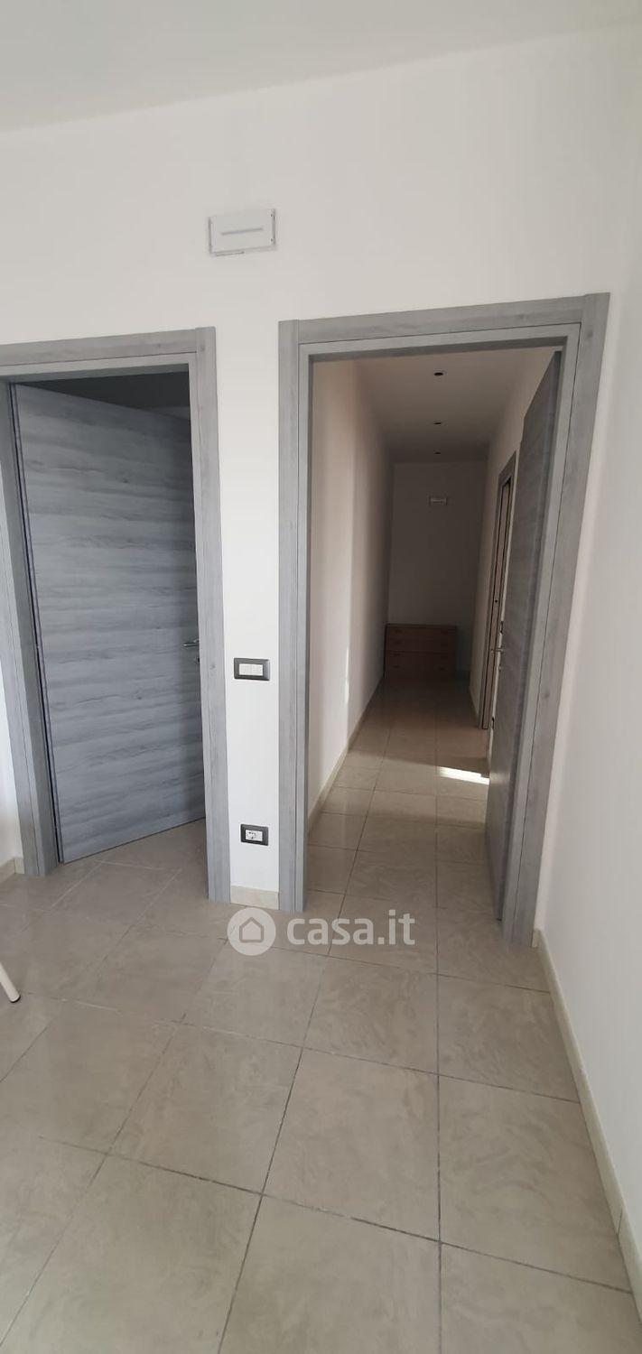 Quadrilocale in Via Cappelleri 140 — foto 3 di 13