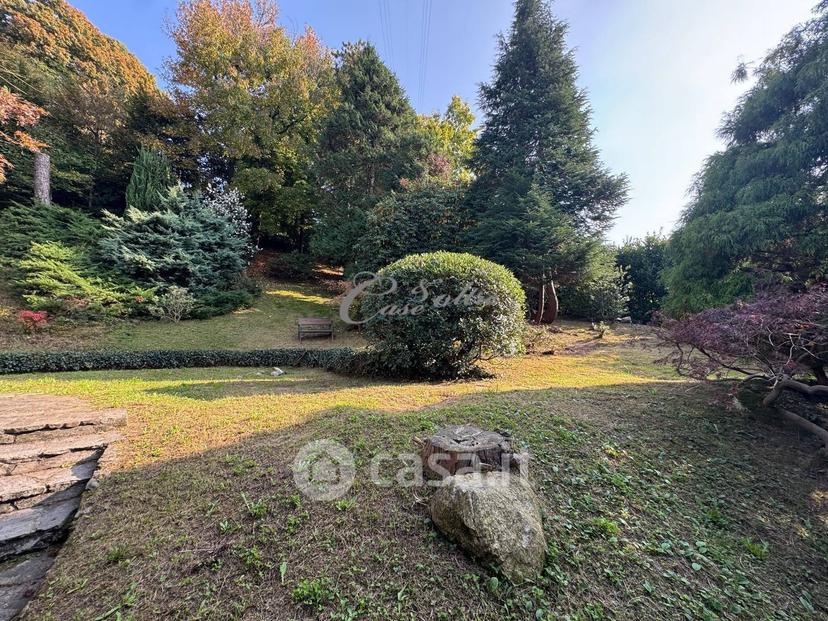 Villa in Via del Ronco 50 — foto 4 di 29