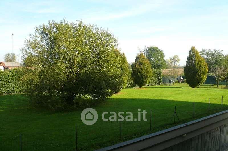 Quadrilocale in Via Ginibissa 70 — foto 10 di 27