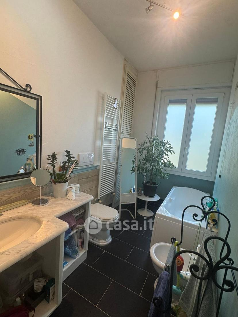 Appartamento in Via Astoria — foto 16 di 34