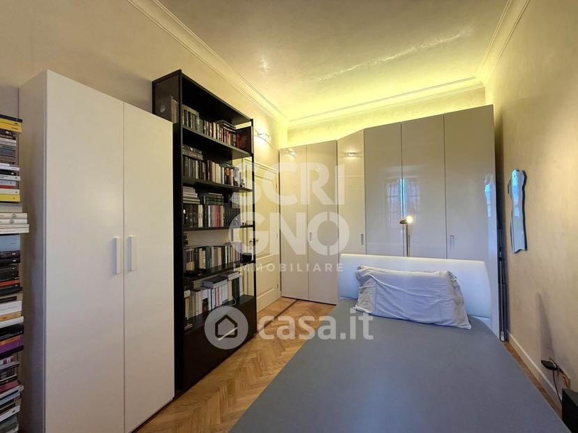 Trilocale in Via San Fabiano — foto 7 di 32