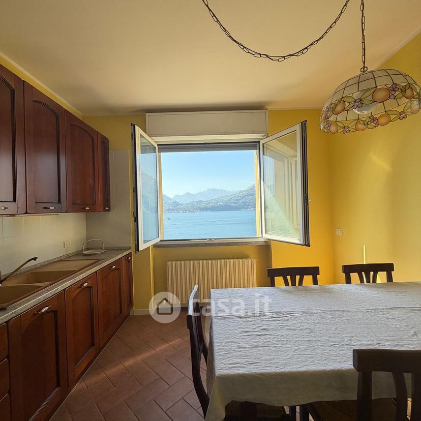 Trilocale in Via Per Esino 19 — foto 7 di 27