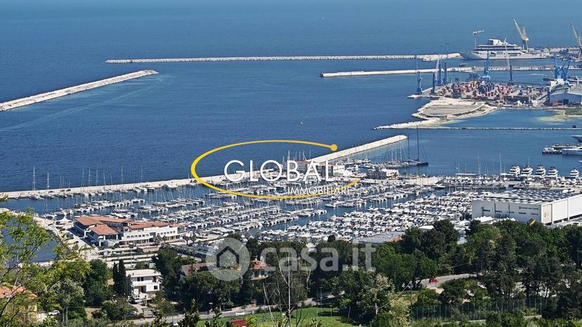 Villa in Via del Golfo — foto 39 di 54