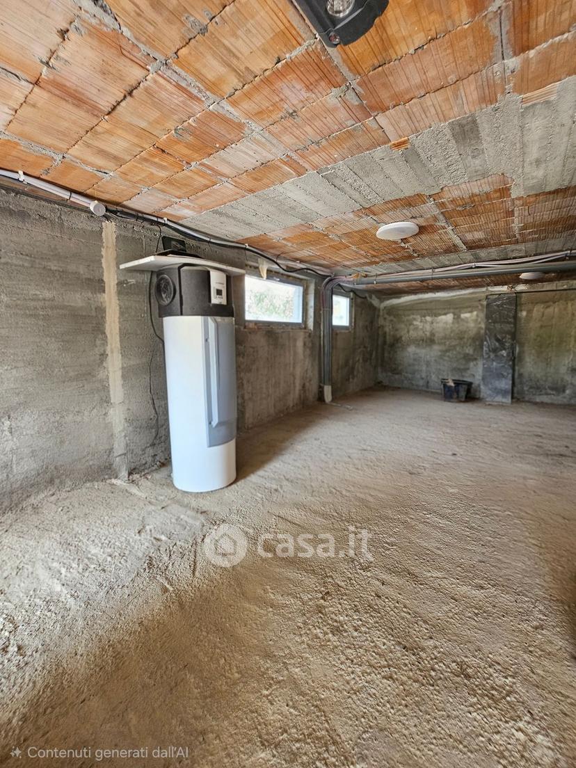 Villa in Strada della Villa — foto 46 di 98