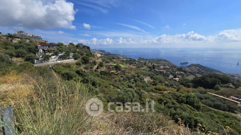 Villa in Contrada Mastrissa — foto 33 di 35