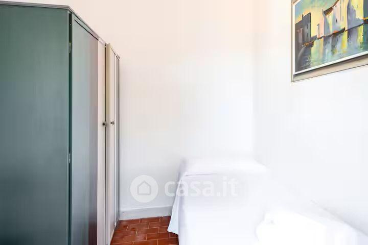 Villa in Via dei Marmi — foto 12 di 34