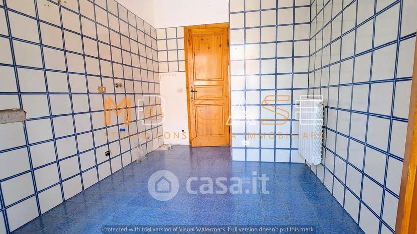 Quadrilocale in Moglio — foto 12 di 70