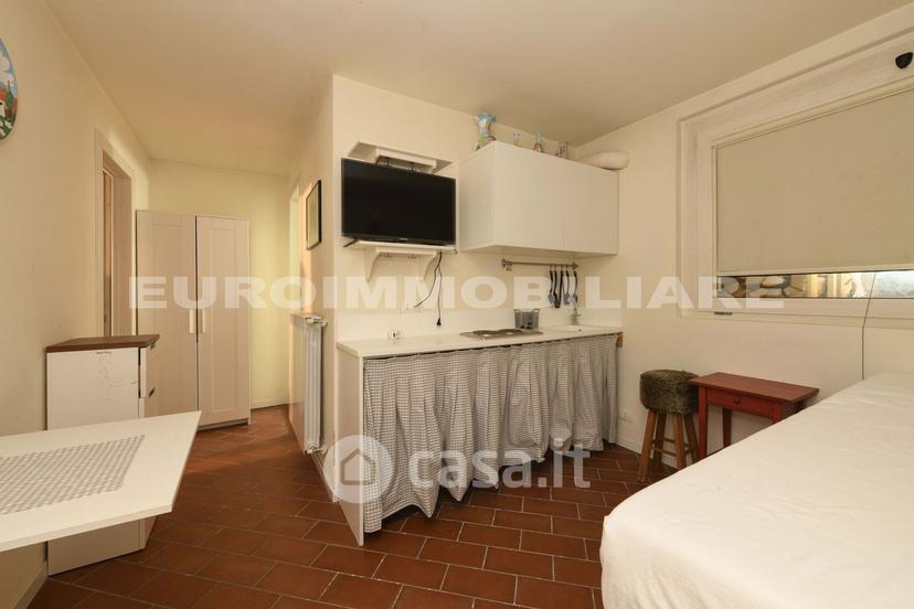 Villa in Via Conche 42 — foto 43 di 43