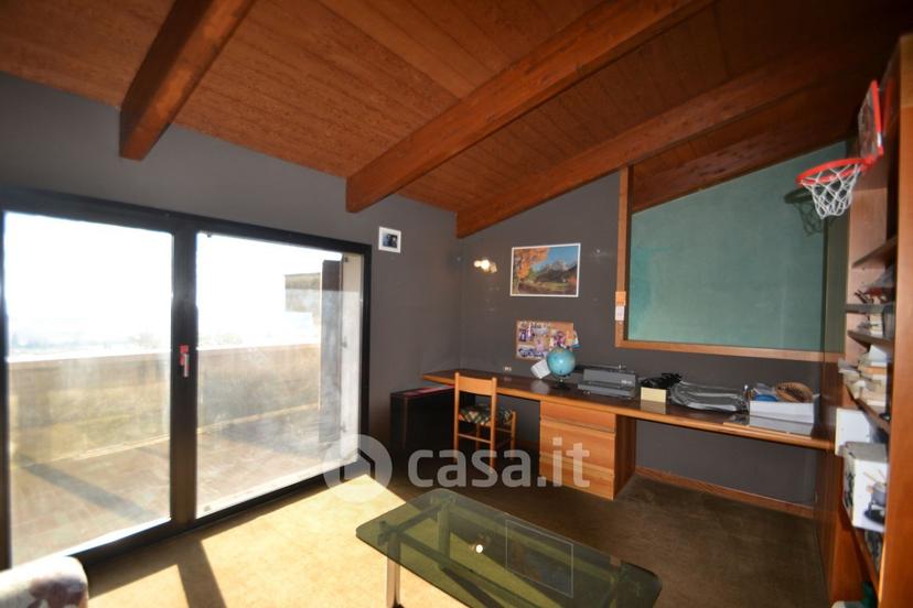 Villa in Località San Michele — foto 17 di 20