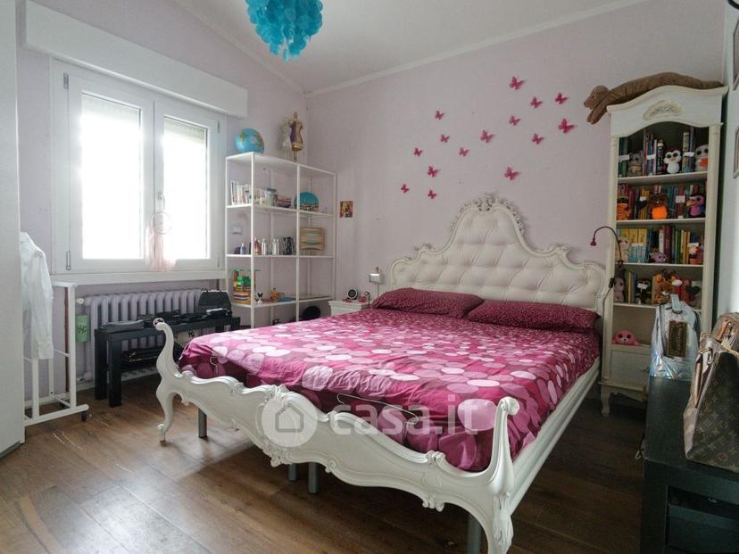 Villa in Via Romea Sud 674 — foto 16 di 43