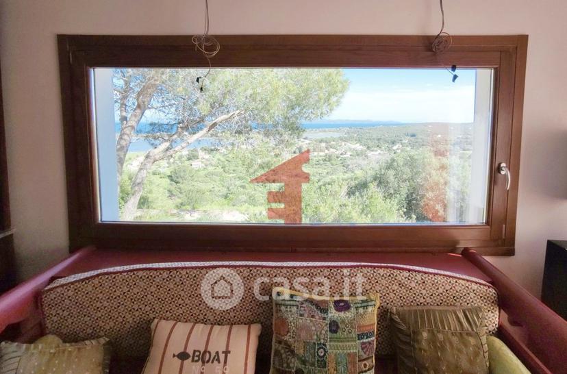 Villa in Località Macchione — foto 25 di 44