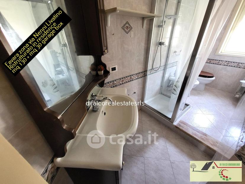 Appartamento in Via Rosario Livatino — foto 19 di 52