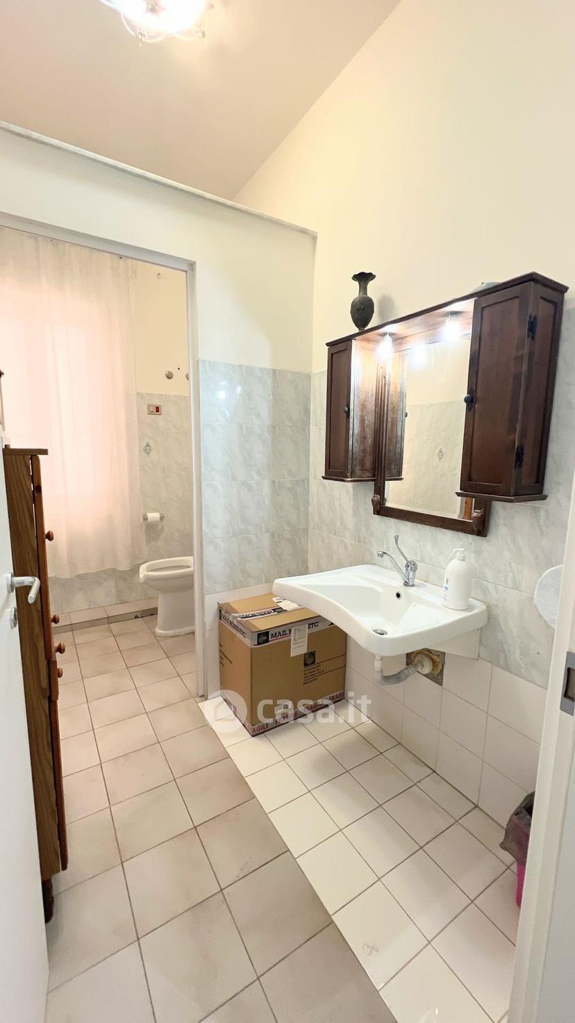 Appartamento in Via dei Cappuccini 54 — foto 2 di 17
