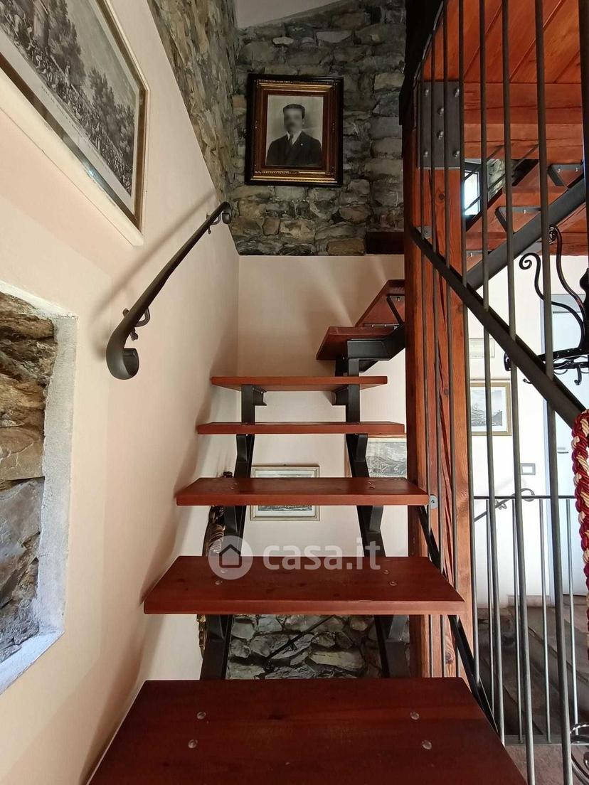 Villa in Via M. Llo Ugo Cortesi — foto 42 di 51