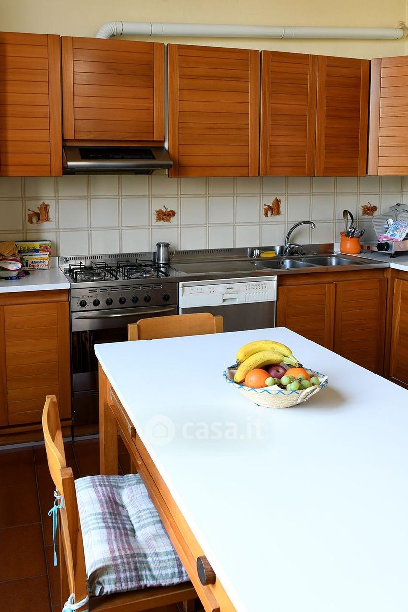 Villa in Corso G. Matteotti 25 — foto 19 di 33