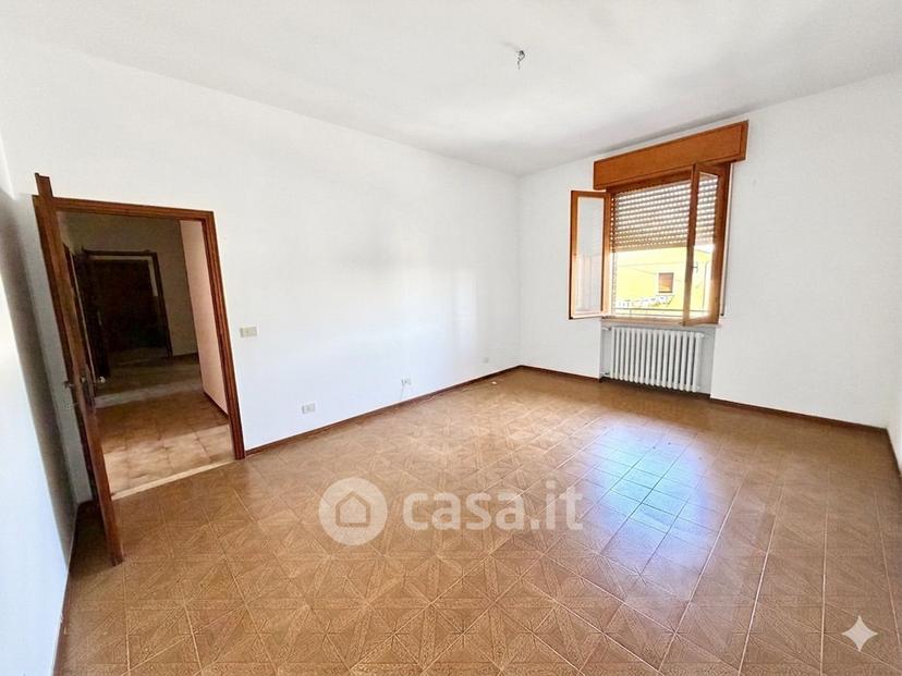 Appartamento in Via Senna — foto 14 di 14
