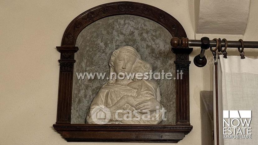 Villa in Colle San Lorenzo — foto 80 di 99