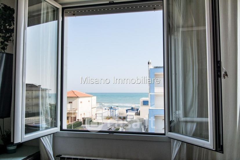 Trilocale in Cavalcanti 1 — foto 10 di 19
