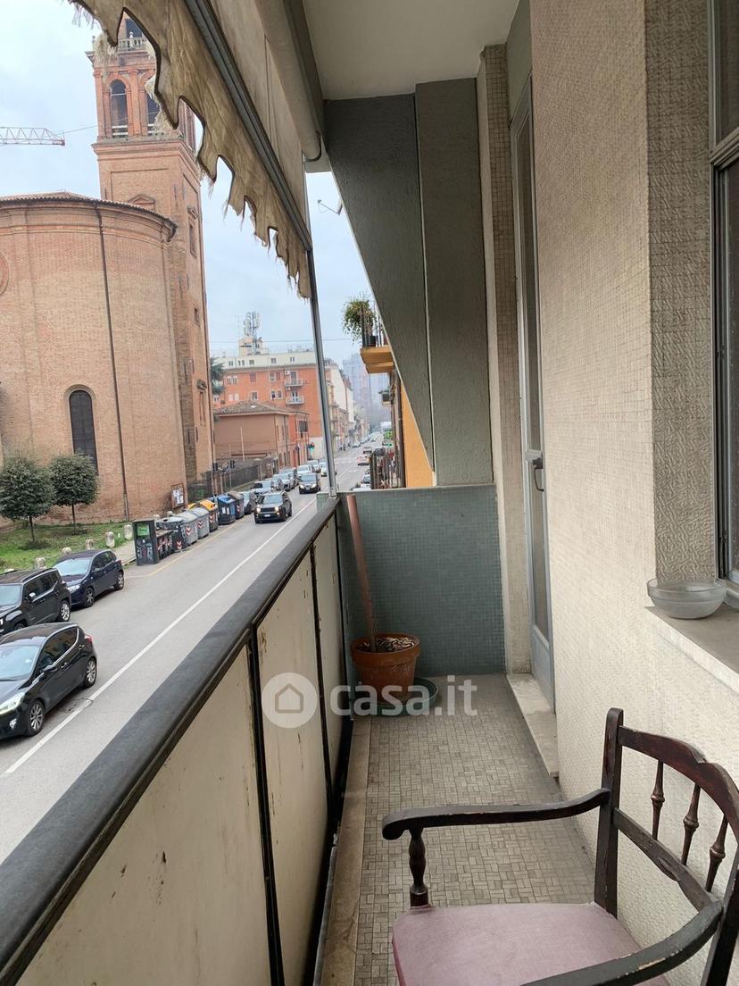 Stanza in Corso Porta Po — foto 6 di 13