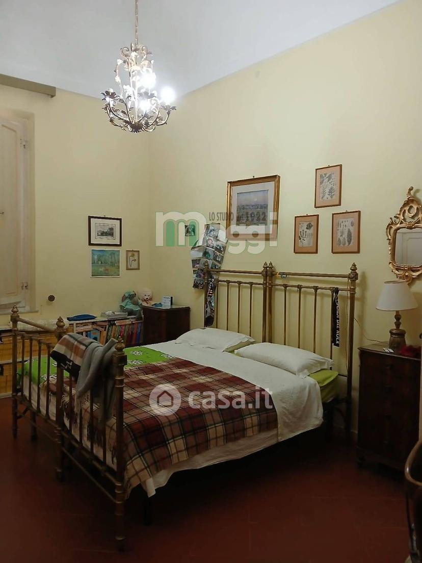 Villa in Strada di Scacciapensieri — foto 28 di 35