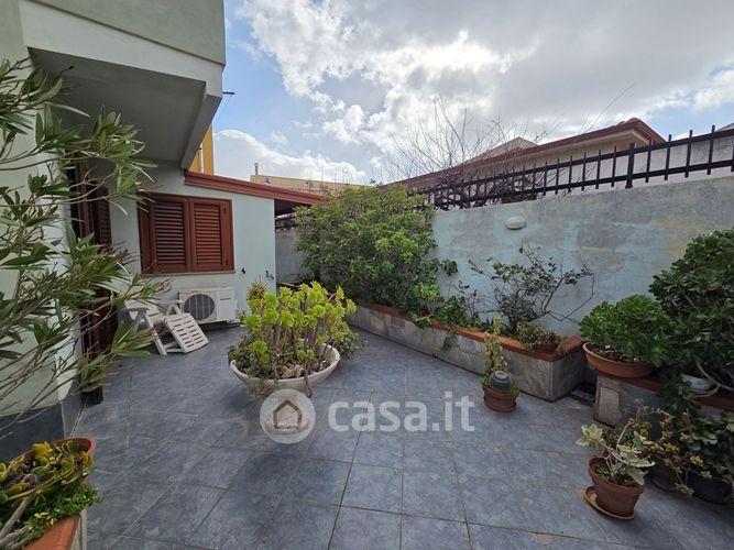 Appartamento in Via Giuseppe Meridda — foto 12 di 39
