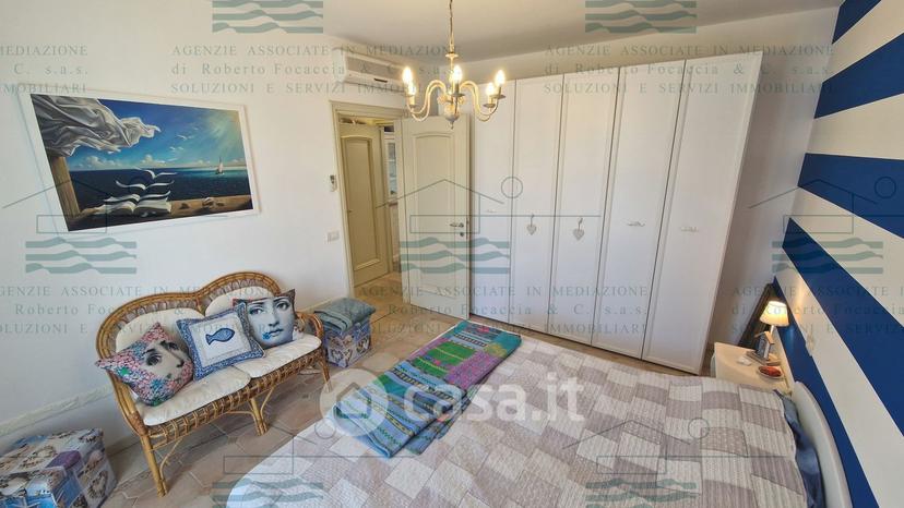 Bilocale in Viale Due Giugno 120 /a — foto 13 di 39
