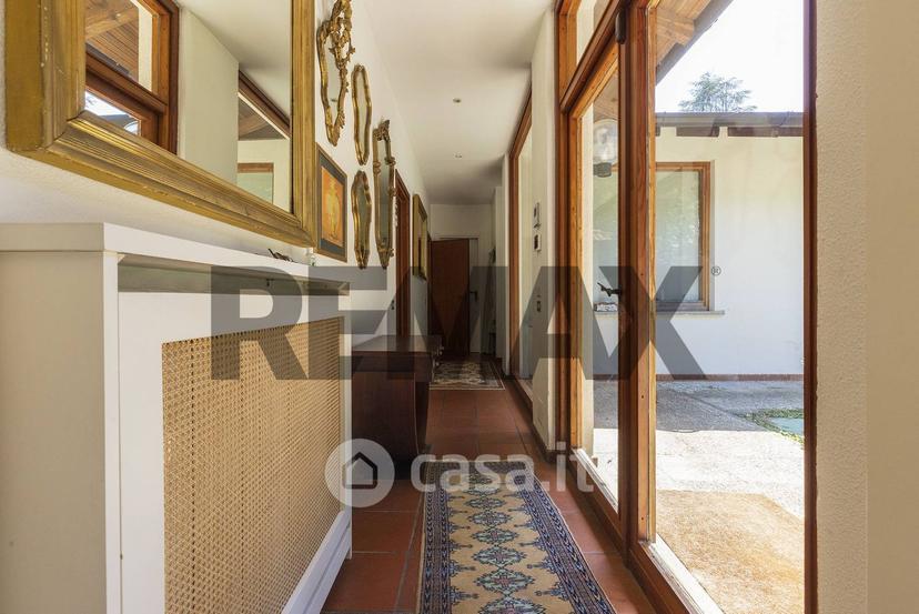 Villa in Via Armando Diaz 90 — foto 11 di 38