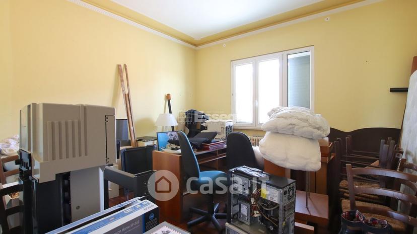 Villa in Via del Parco 49 — foto 10 di 48