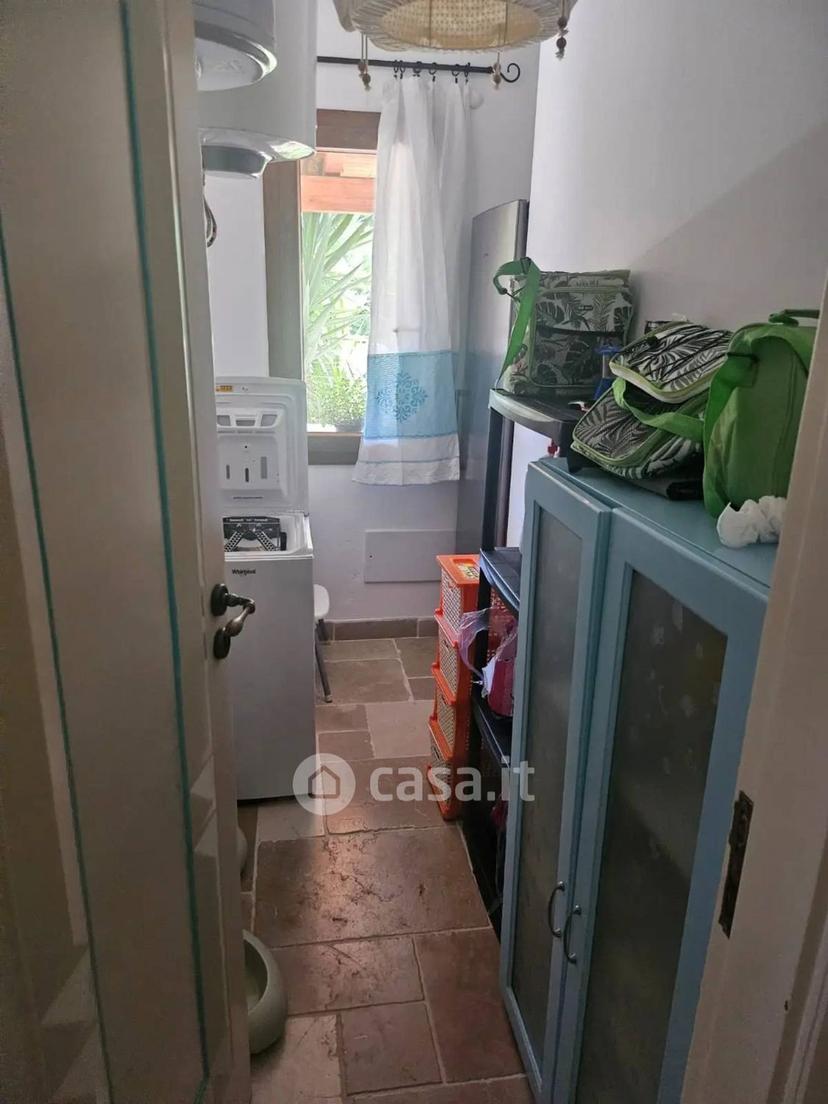 Villa in Contrada Anastasi — foto 14 di 15