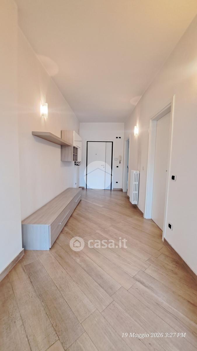 Quadrilocale in Via Mastruccia 44 — foto 14 di 18